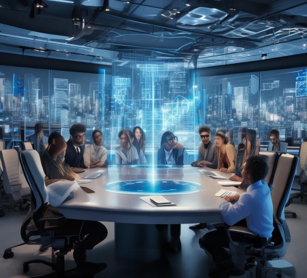 信息化建设技术咨询服务,disrupt your digital transformation journey 信息化建设技术咨询服务,disrupt your digital transformation journey